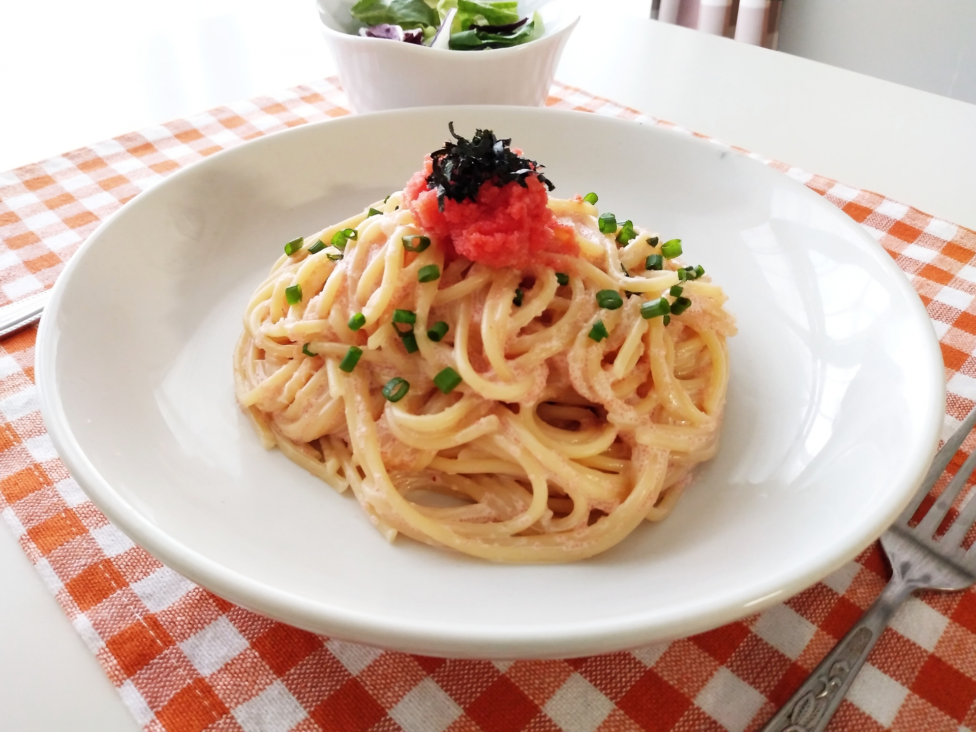 シニアコースはお食事制限はございません